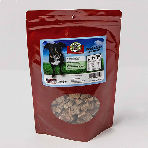 beef-liver